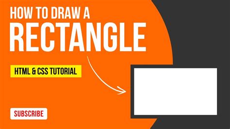 [CV012] Make a Rectangle .